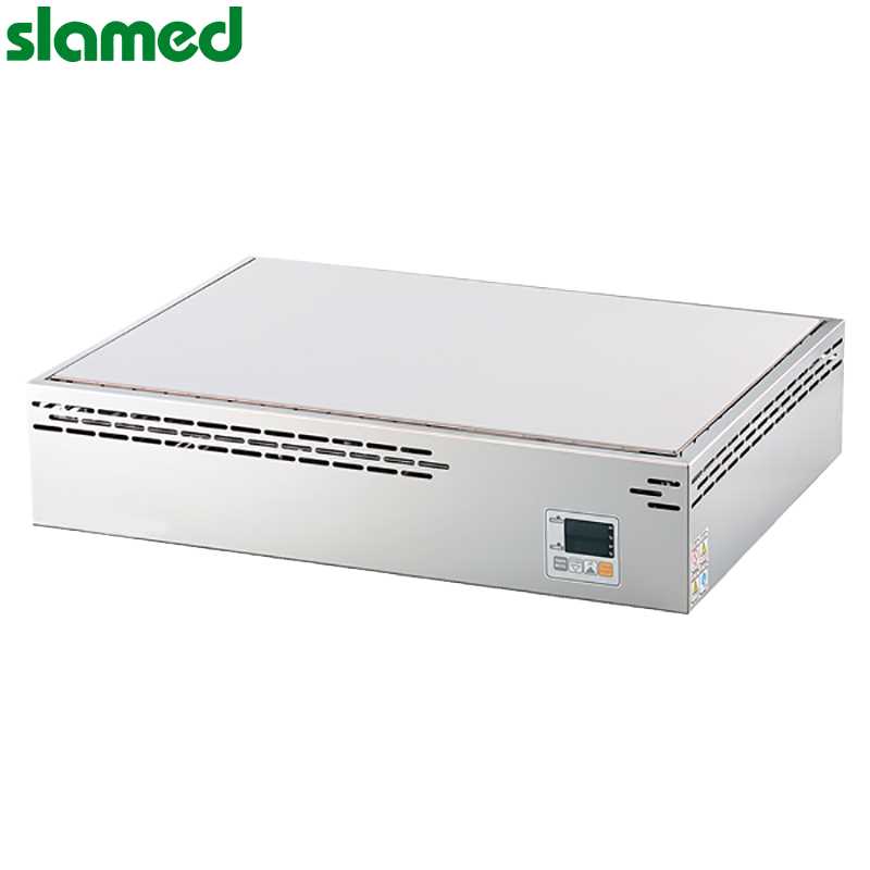 SD7-115-336 slamed/沙拉蒙德 SD7-115-336 K21966 SLAMED 加热板(耐药顶板) 最高温度300℃ 顶板尺寸600×400mm