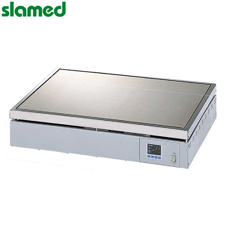 SD7-115-343 slamed/沙拉蒙德 SD7-115-343 K21973 SLAMED 加热板-EC-7050型 最高温度300℃