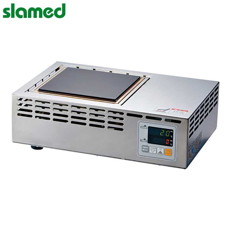SD7-115-345 slamed/沙拉蒙德 SD7-115-345 K21975 SLAMED 加热板(耐药台面) 最高温度600℃ 台面尺寸150×150mm