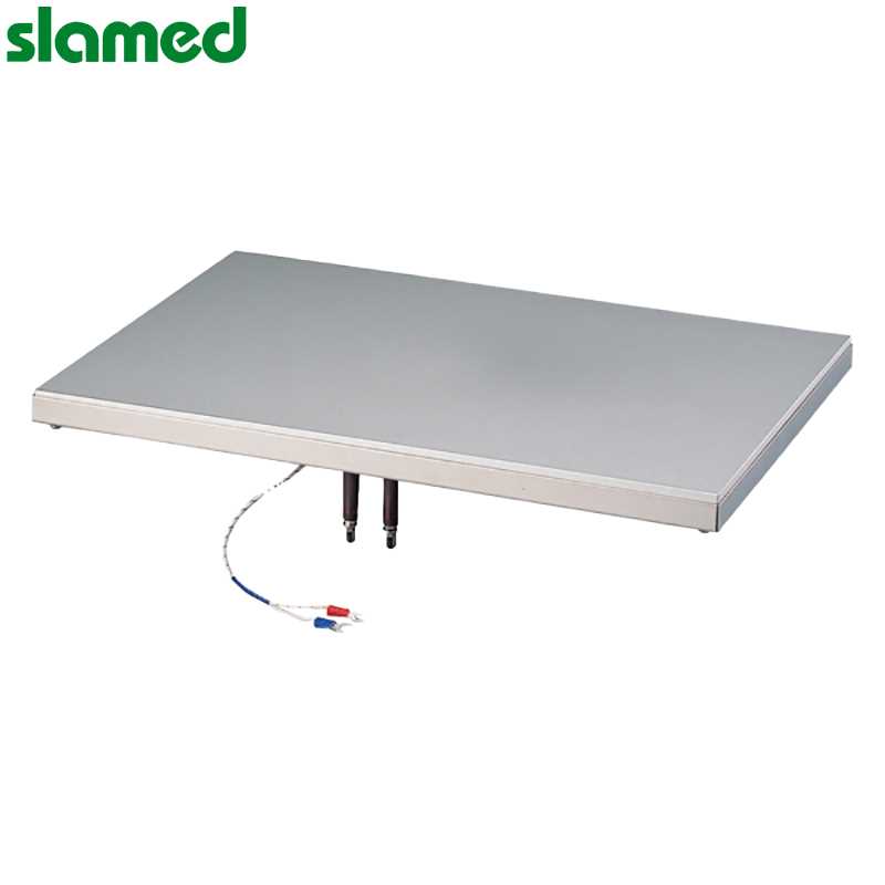 SD7-115-352 slamed/沙拉蒙德 SD7-115-352 K21982 SLAMED 通用加热板 最高温度300℃ 台面尺寸200×200mm