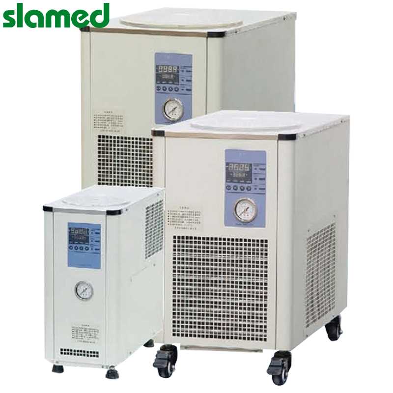 SD7-115-486 slamed/沙拉蒙德 SD7-115-486 K22116 SLAMED 冷却水循环装置(超低温) 温控范围-20~30℃ 水箱容积14L