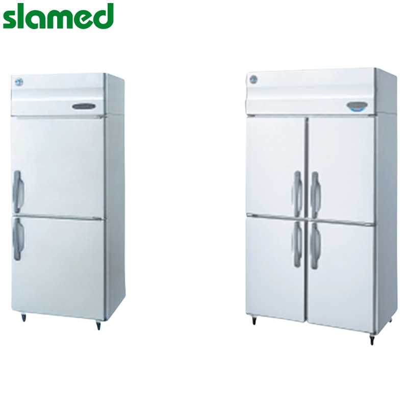 slamed/沙拉蒙德 slamed/沙拉蒙德 SD7-115-509 K22139 SLAMED 冷藏箱(玻璃门) -6~12摄氏度 容积1720L SD7-115-509