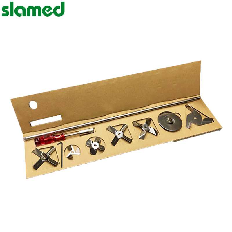 slamed/沙拉蒙德 slamed/沙拉蒙德 SD7-115-559 K22189 SLAMED 搅拌轴SUS800mm   SD7-115-559 SD7-115-559