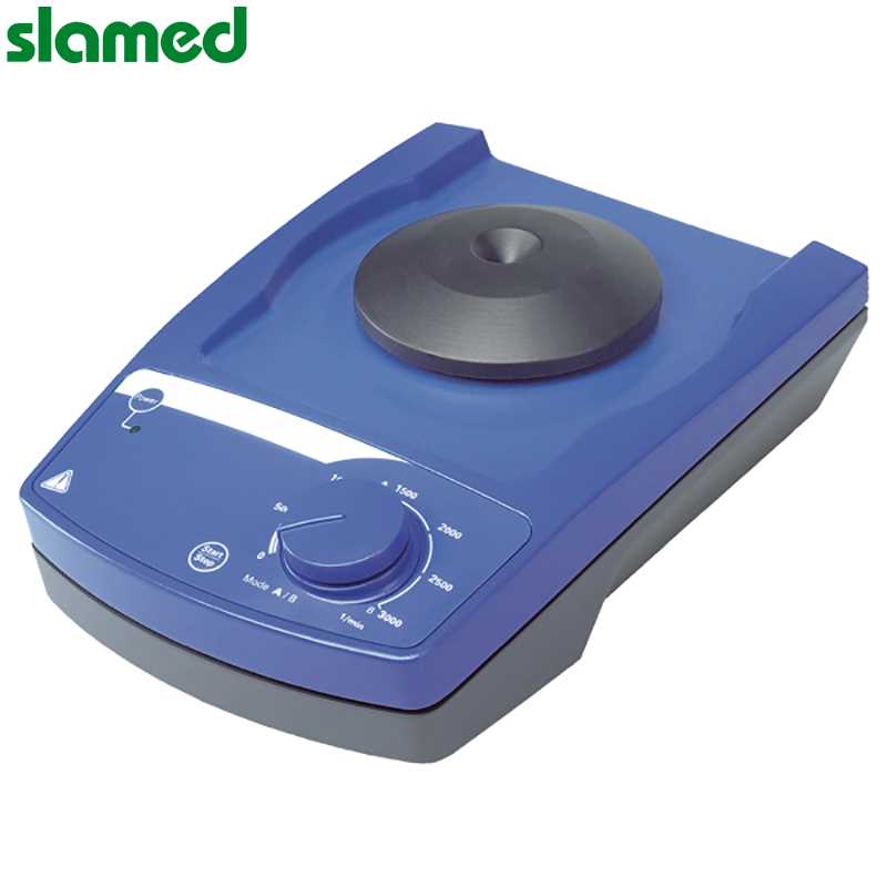 slamed/沙拉蒙德 slamed/沙拉蒙德 SD7-115-688 K22318 SLAMED 微孔板用配件   SD7-115-688 SD7-115-688
