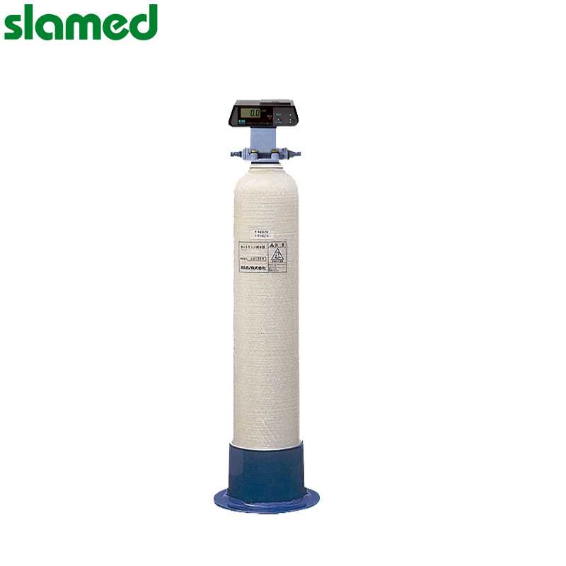 SD7-115-875 slamed/沙拉蒙德 SD7-115-875 K22505 SLAMED 纯水器装置 G-50,标准流量250~1000L/h