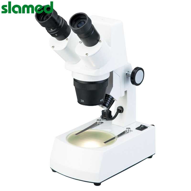 slamed/沙拉蒙德便携式显微镜系列