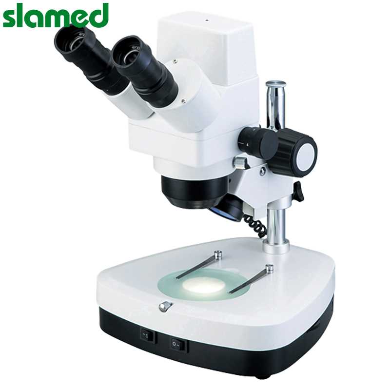 slamed/沙拉蒙德便携式显微镜系列