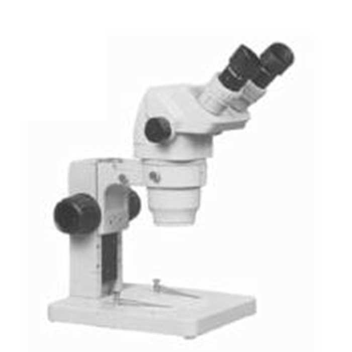 Steinmeyer/施坦梅尔显微镜系列