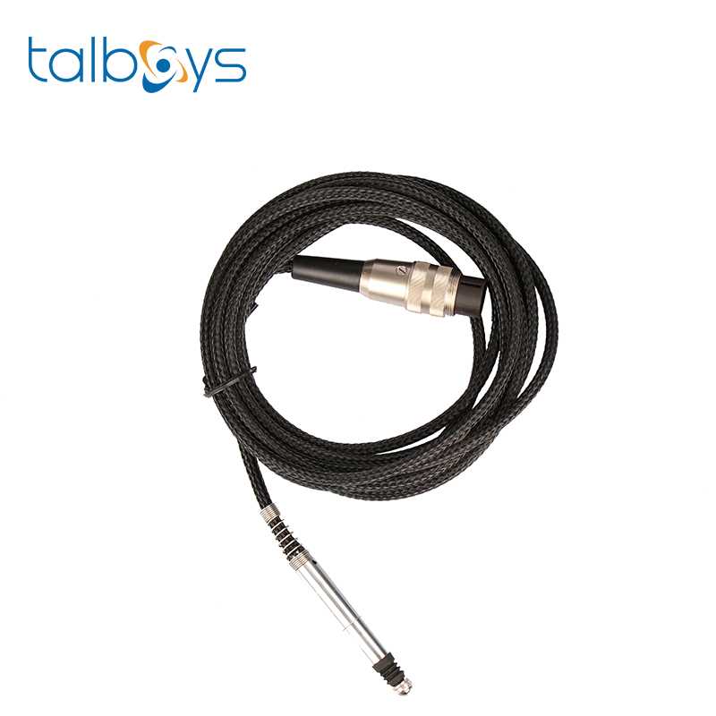 talboys/塔尔博伊斯 talboys/塔尔博伊斯 TS1901436 H10014 笔式位移传感器 TS1901436