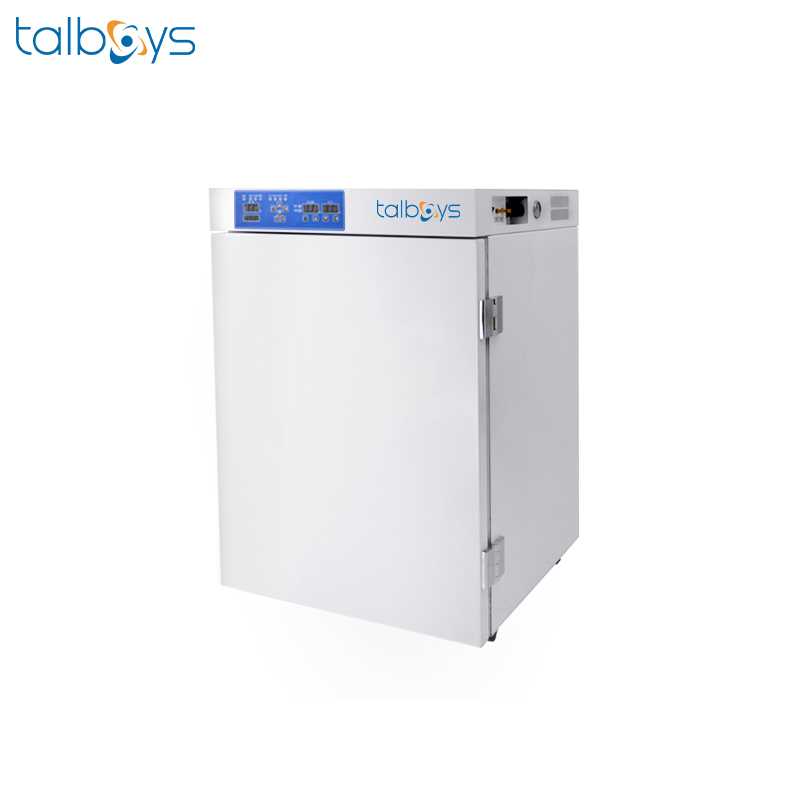 TS1901187 talboys/塔尔博伊斯 TS1901187 H10104 二氧化碳细胞培养箱
