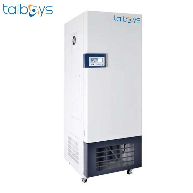 talboys/塔尔博伊斯 talboys/塔尔博伊斯 TS1901248 H10164 二氧化碳光照培养箱 TS1901248