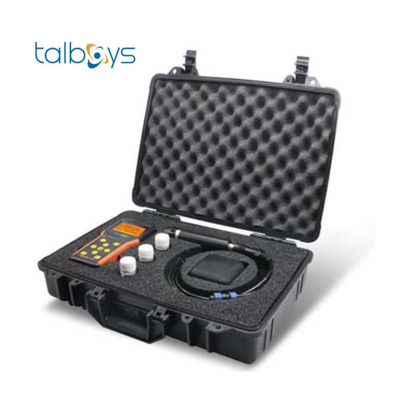 TS1901005 talboys/塔尔博伊斯 TS1901005 H10565 手持式COD快速检测仪