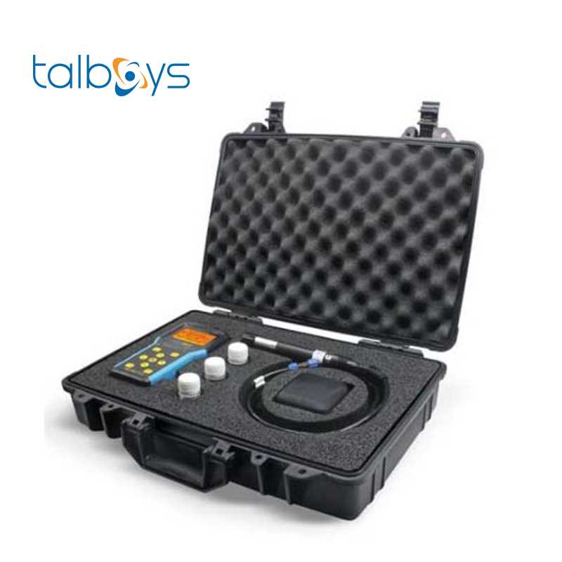 talboys/塔尔博伊斯 talboys/塔尔博伊斯 TS1901038 H10597 手持荧光法溶解氧测定仪 TS1901038