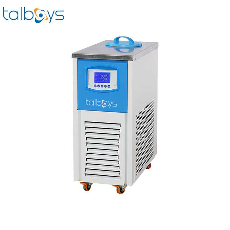 talboys/塔尔博伊斯 talboys/塔尔博伊斯 TS1901186 H10785 全新设计循环冷却器 TS1901186