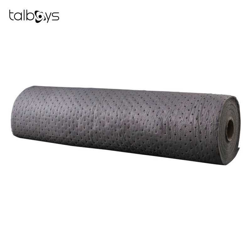talboys/塔尔博伊斯 talboys/塔尔博伊斯 TS210727 H60102 实验室通用吸液棉卷 轻型 TS210727