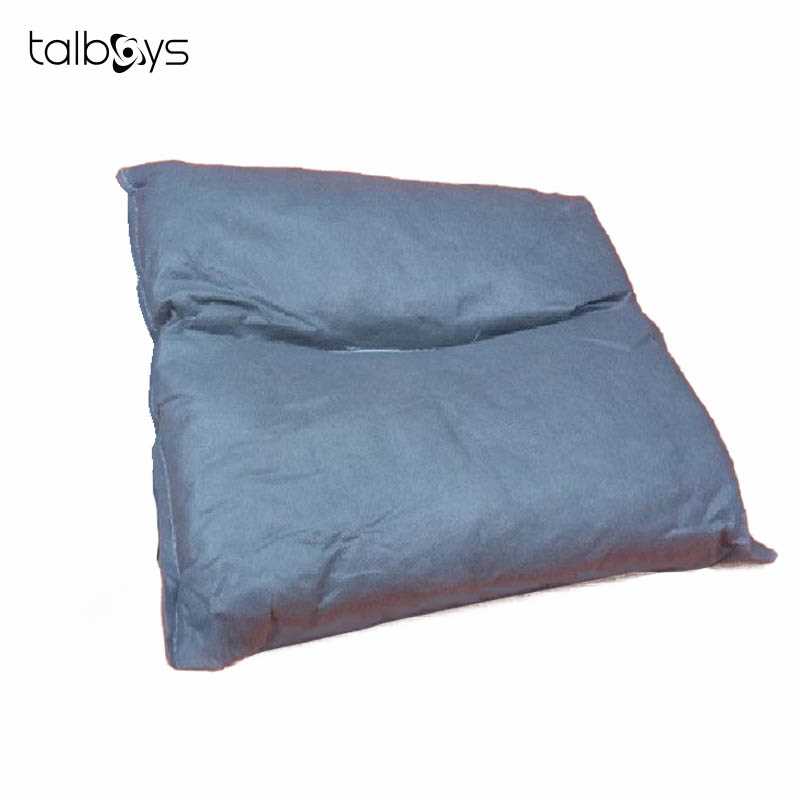 talboys/塔尔博伊斯 talboys/塔尔博伊斯 TS210730 H60105 实验室通用吸液枕 TS210730