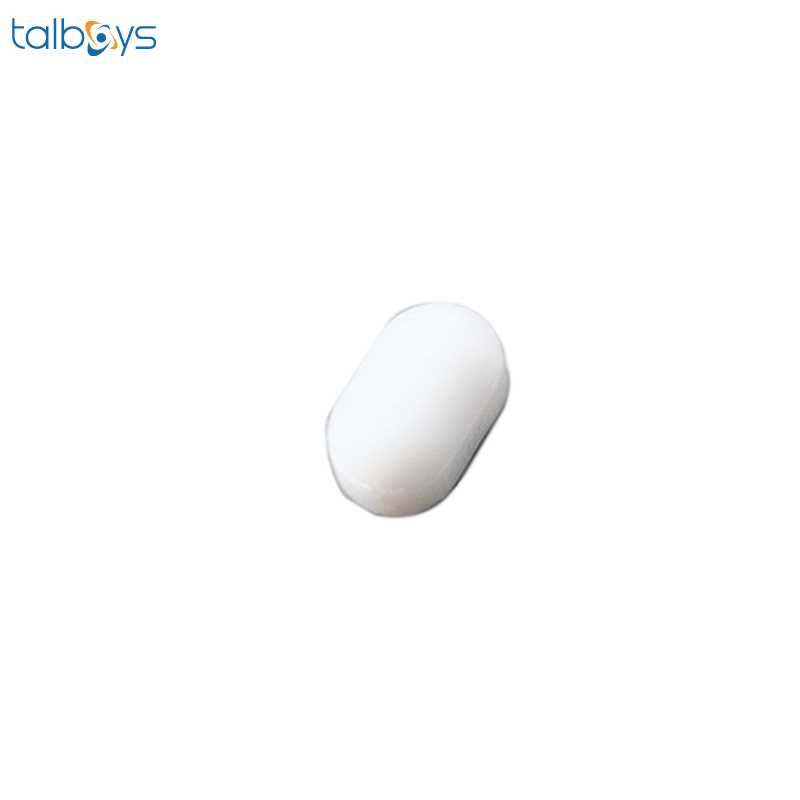 talboys/塔尔博伊斯聚四氟乙烯制品系列