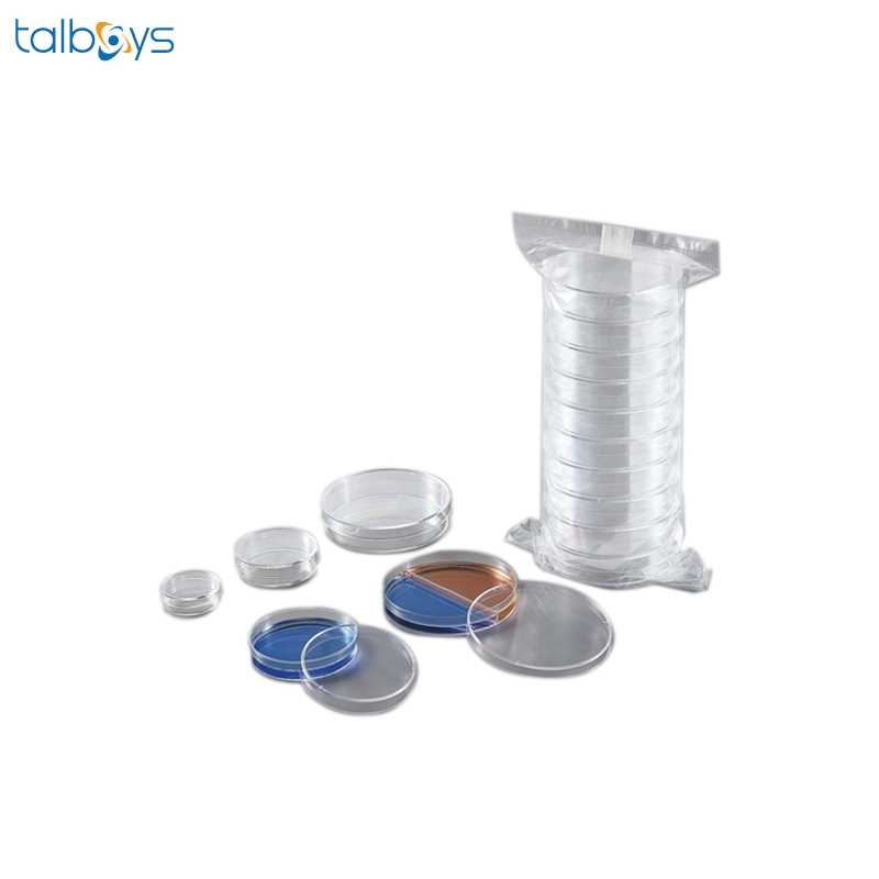 talboys/塔尔博伊斯细胞培养皿系列