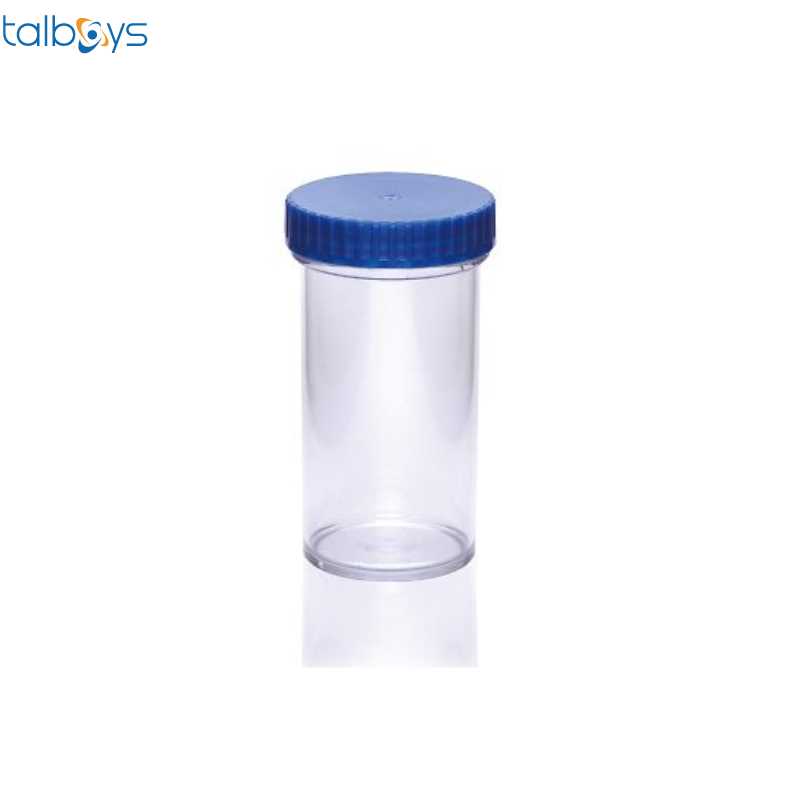 talboys/塔尔博伊斯塑料大口瓶系列