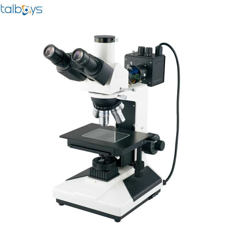 talboys/塔尔博伊斯体视显微镜系列