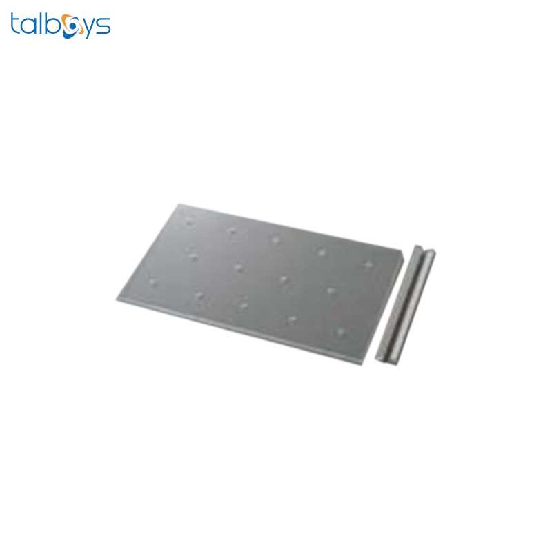 talboys/塔尔博伊斯干燥箱系列