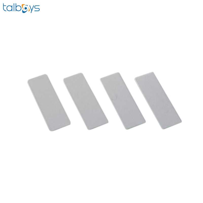 talboys/塔尔博伊斯充电式工作灯系列