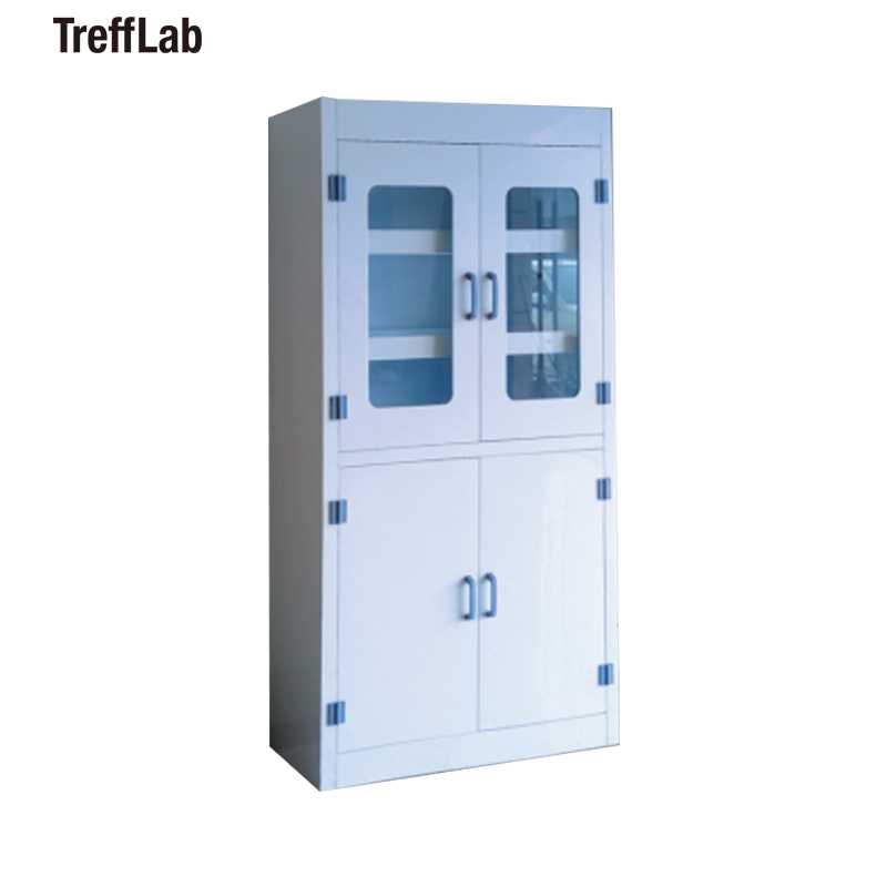 Trefflab/特瑞夫腐蚀性化学品安全柜系列