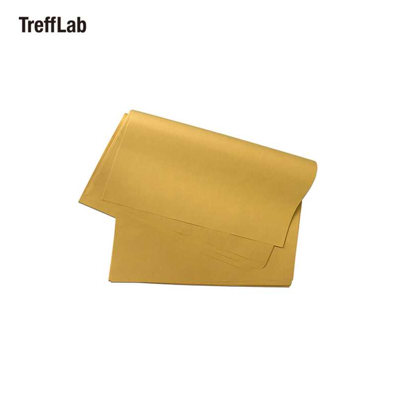 Trefflab/特瑞夫牛皮纸系列