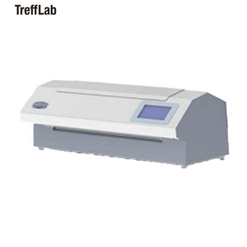 Trefflab/特瑞夫其他行政设备系列