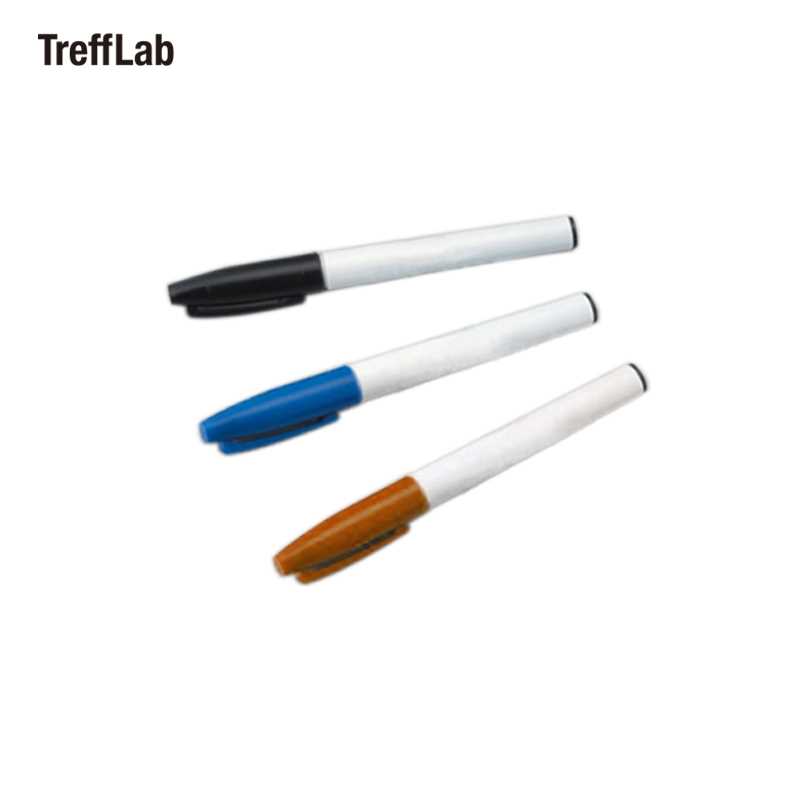 Trefflab/特瑞夫 96102725 H10856 记号笔