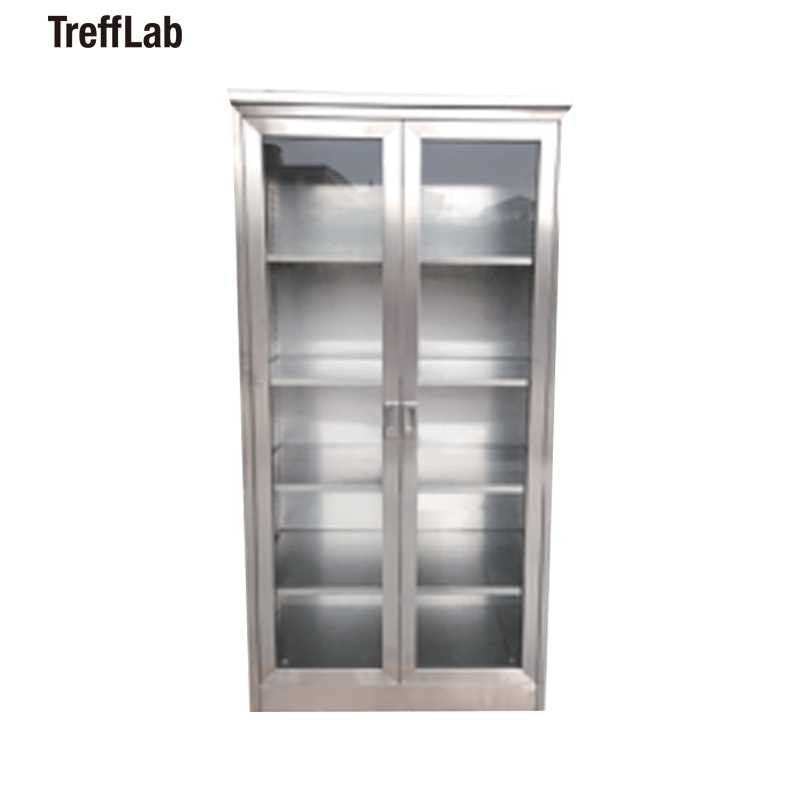Trefflab/特瑞夫文件柜系列