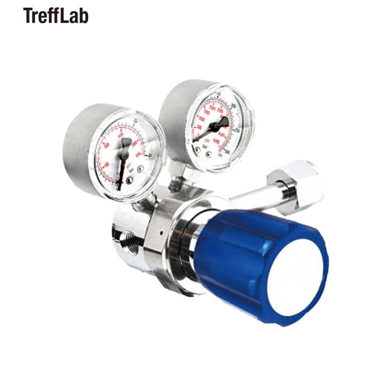 Trefflab/特瑞夫氧气减压器系列