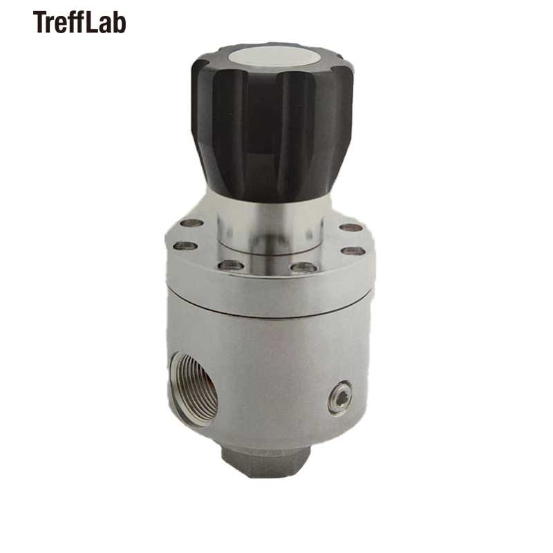 Trefflab/特瑞夫其他减压器系列