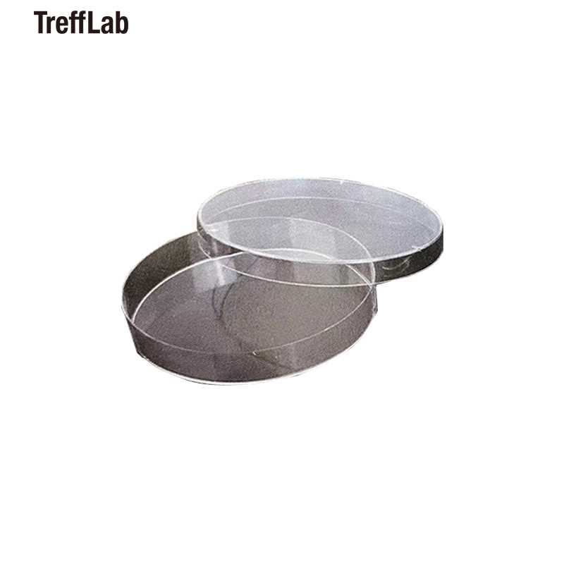 Trefflab/特瑞夫 Trefflab/特瑞夫 96100661 H11361 培养皿 96100661
