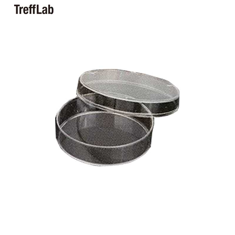 Trefflab/特瑞夫细胞培养皿系列