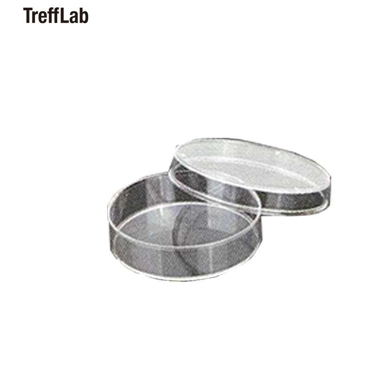 Trefflab/特瑞夫细胞培养皿系列