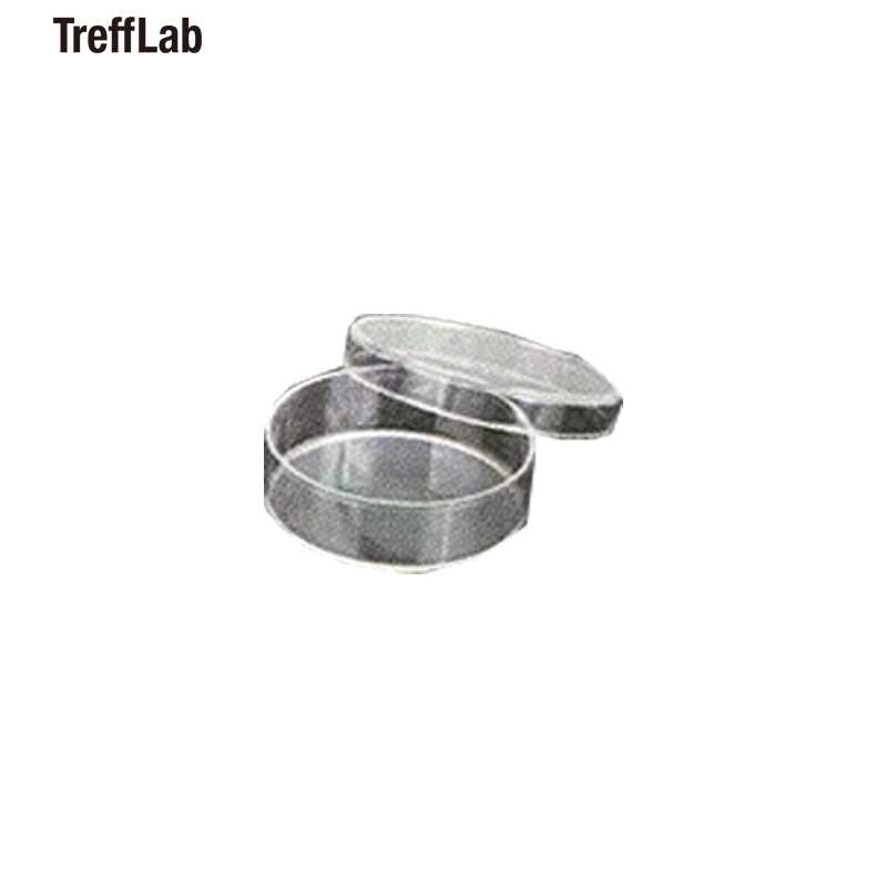 Trefflab/特瑞夫 Trefflab/特瑞夫 96100664 H11364 培养皿 96100664