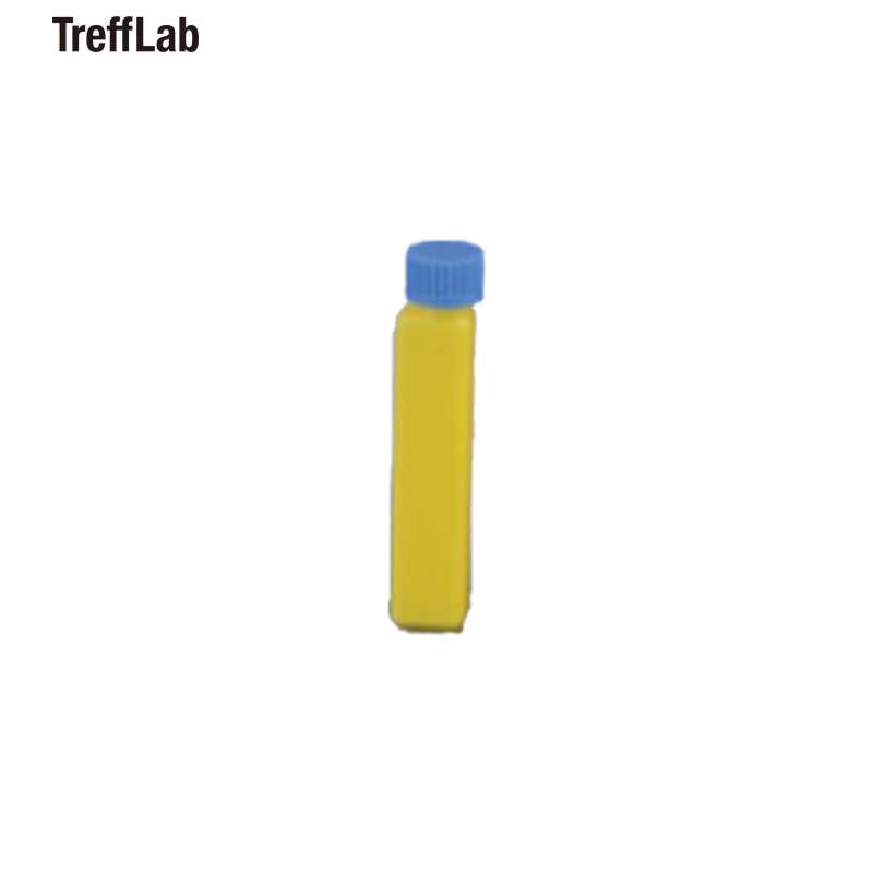 Trefflab/特瑞夫 Trefflab/特瑞夫 96101211 H11402 配日立7170生化仪试剂瓶R2 96101211