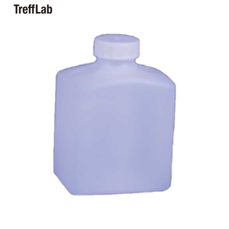 Trefflab/特瑞夫 Trefflab/特瑞夫 96101247 H11438 配西门子免疫发光试剂瓶 96101247
