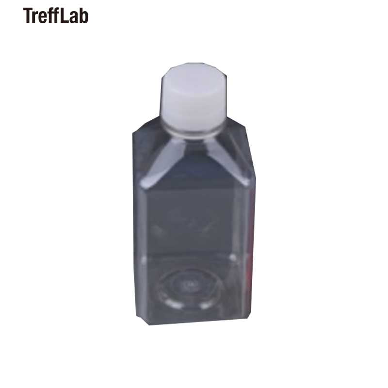 Trefflab/特瑞夫 Trefflab/特瑞夫 96101308 H11499 培养基瓶 96101308