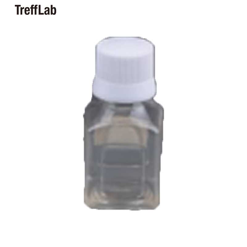 96101317 Trefflab/特瑞夫 96101317 H11508 培养基瓶