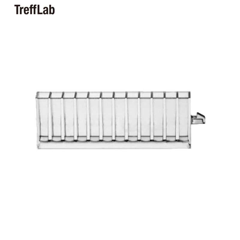 Trefflab/特瑞夫 Trefflab/特瑞夫 96101357 H11548 可配芬兰康艺12孔生化仪 96101357
