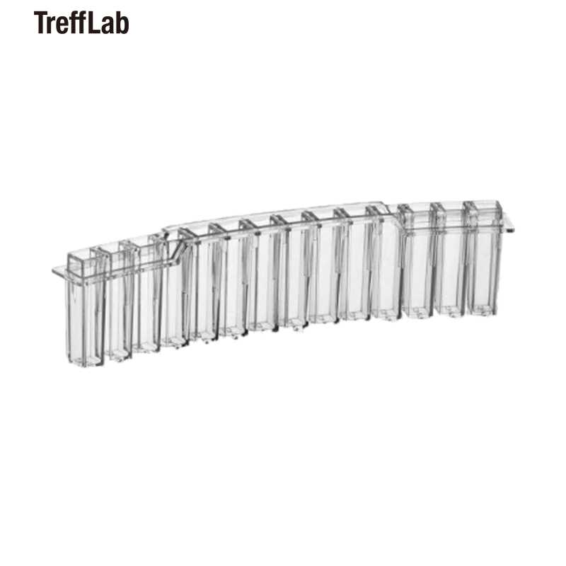 Trefflab/特瑞夫 Trefflab/特瑞夫 96101370 H11561 可配MOL-200L型全自动生化仪 96101370