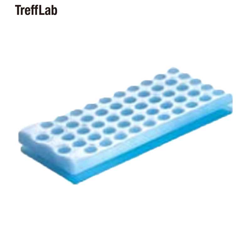 Trefflab/特瑞夫 Trefflab/特瑞夫 96101531 H11713 52孔细菌培养板 96101531