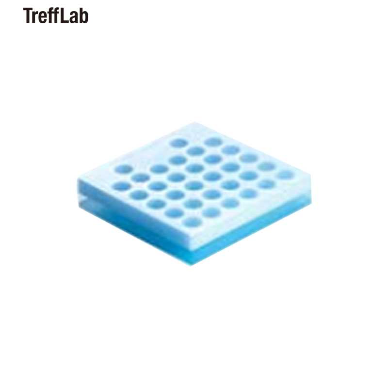Trefflab/特瑞夫细胞培养板系列