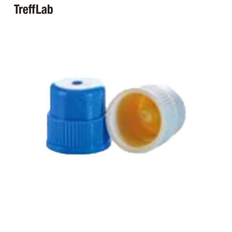 Trefflab/特瑞夫 Trefflab/特瑞夫 96101549 H11731 塑料试管盖 96101549