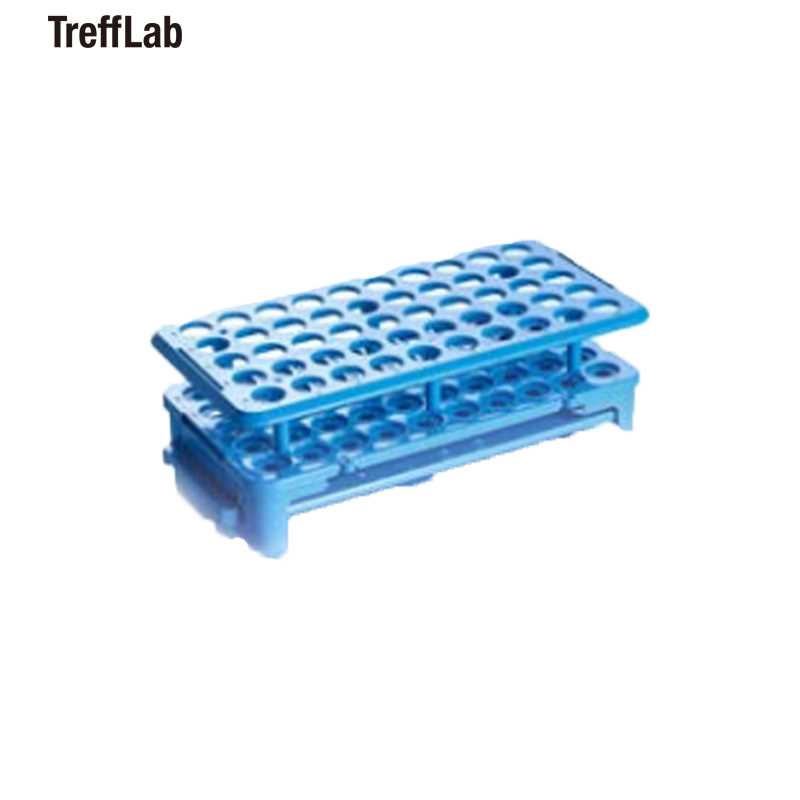Trefflab/特瑞夫试管架系列