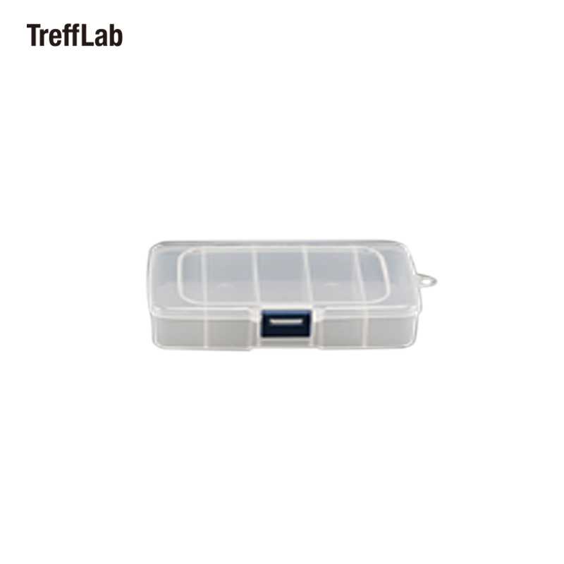 Trefflab/特瑞夫 Trefflab/特瑞夫 96102544 H11954 抗体孵育盒 96102544