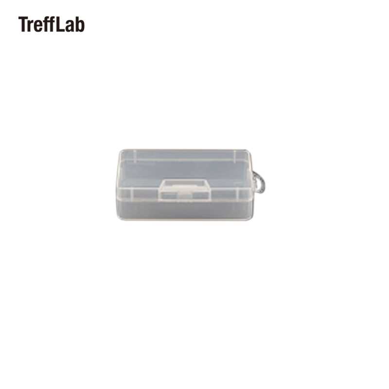 96102545 Trefflab/特瑞夫 96102545 H11955 抗体孵育盒