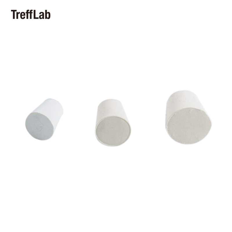 Trefflab/特瑞夫瓶塞系列